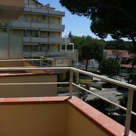 Hotel Europa Park Lido di Spina Dış mekan fotoğraf